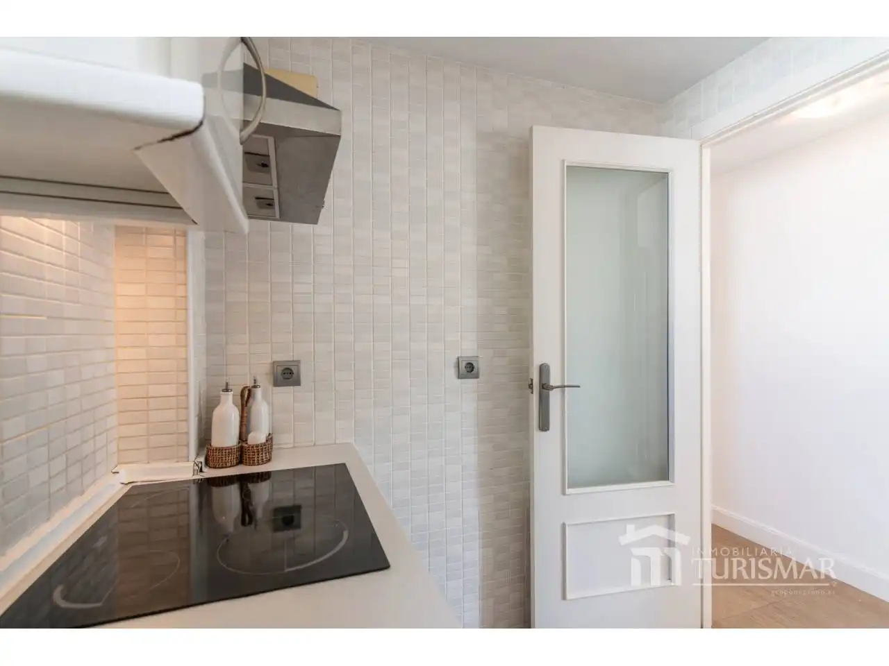 Penthouse mit Pool zum Verkauf in Paseo De La Cruz 1, imagen 23