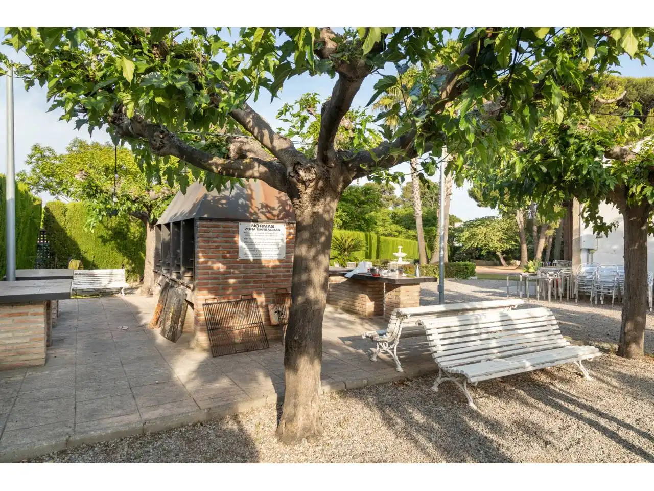 Flat for sale in Cambrils  with Air Conditioner, Terrace and Furnished