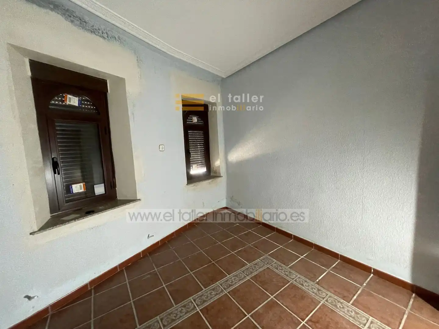 Casa o xalet en venda a CALLE SALAS POMBO, La Fuente de San Esteban