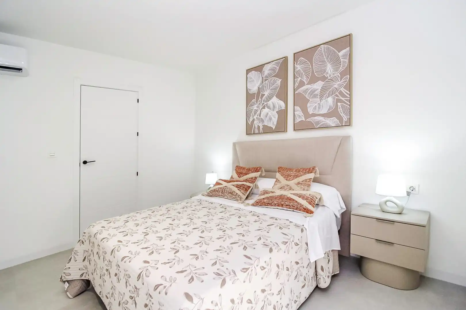 Casa con terrazza in vendita a Roldán, imagen 22