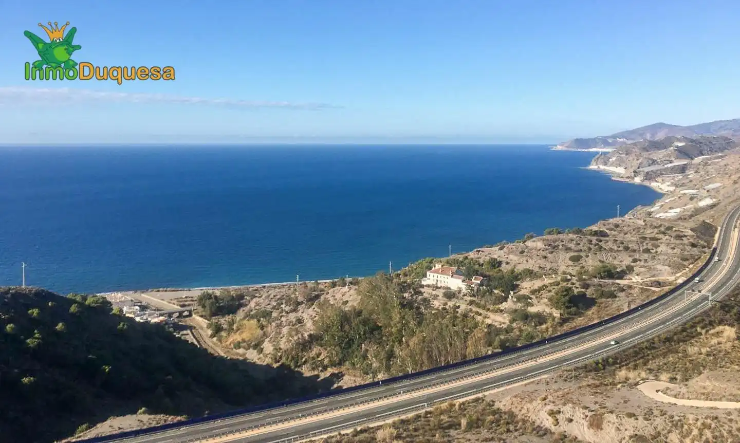 Terreni e lotti in vendita a Sorvilan y Albuñol 4, imagen 18