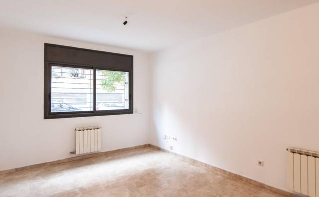 Piso en Alquiler en Calle Moret en Sant Julià