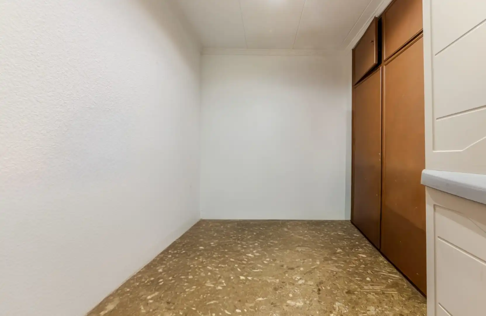 Flat for sale in Carrer Vint, imagen 13