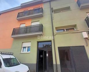 Flat to rent in La Muela,  Teruel Capital