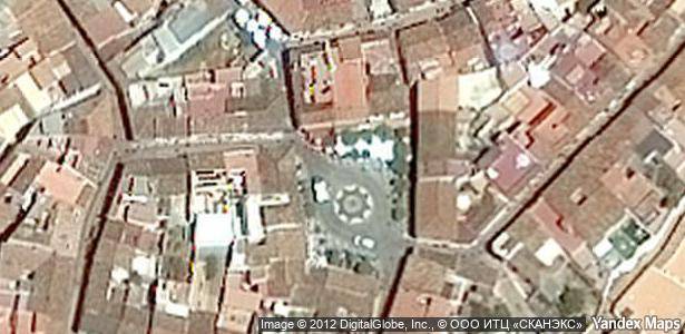 Piso en Venta en Centro