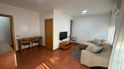 Foto 2 de Pis en venda a Passatge de Caralt, Singuerlín, Barcelona