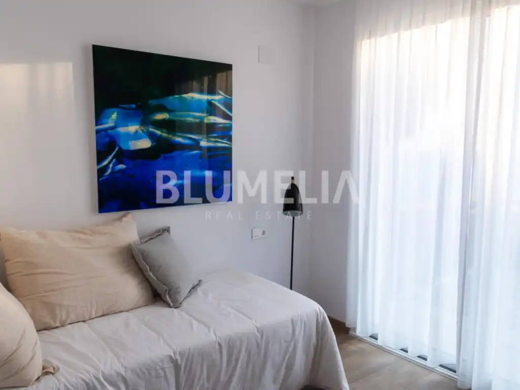 Casa en venta en Calle Heidelberg-A.H., imagen 43