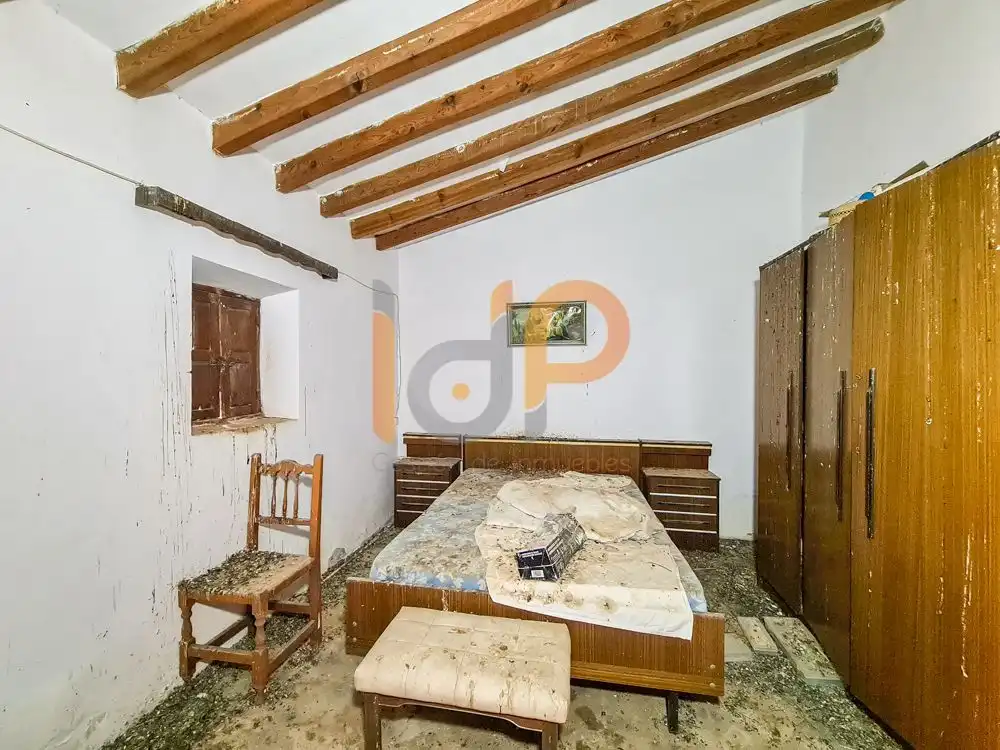 Terrenys i solars en venda a Huércal-Overa, imagen 14