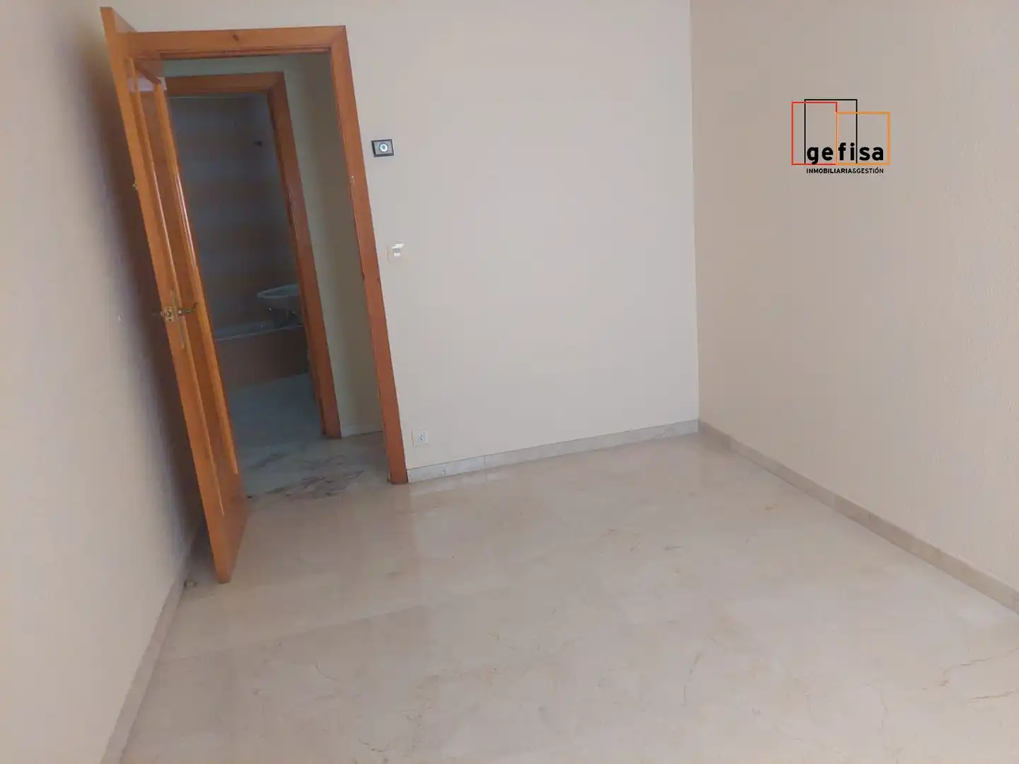 Pis amb terrassa en venda a Valdepeñas, imagen 28