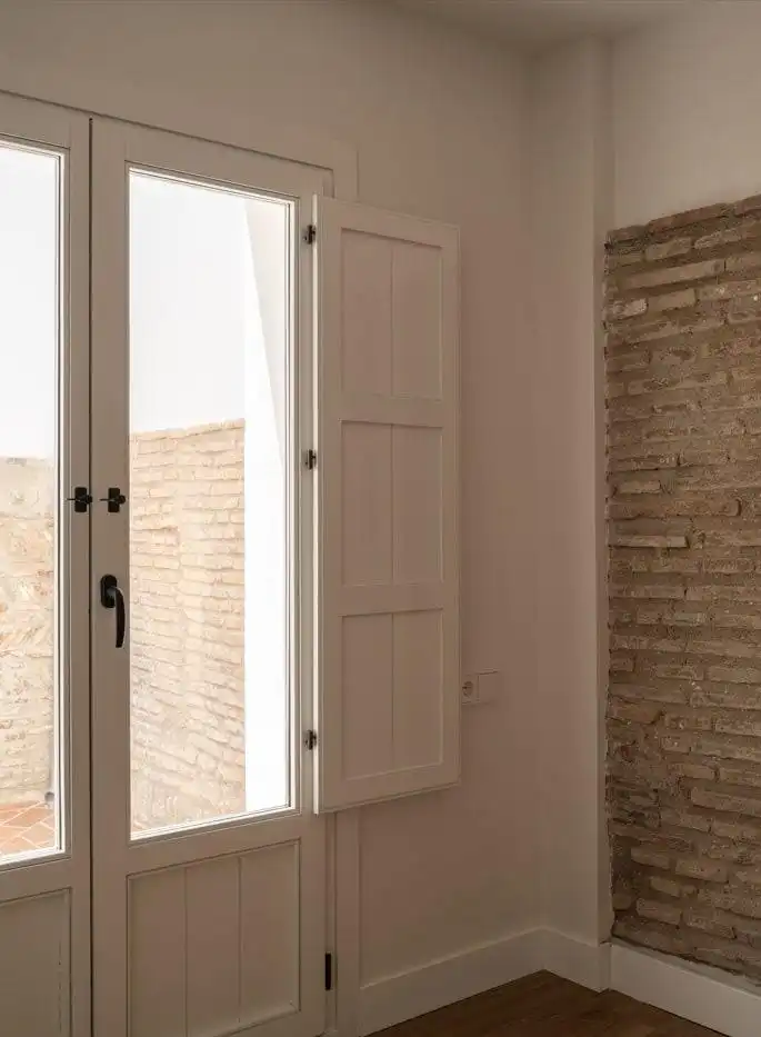 Appartement à vendre à Albaicín, imagen 11
