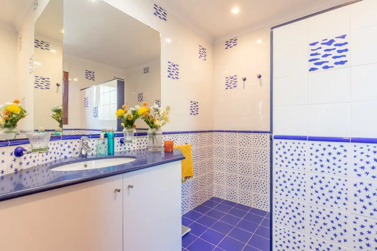 Detached house with pool for sale in El Montgó, imagen 32