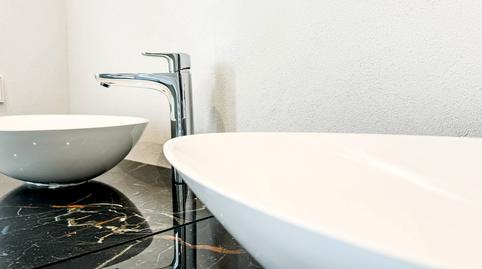 Foto 5 von Dachboden zum Verkauf in Felanitx Poble, Felanitx