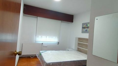 Photo 4 of Apartments for rent in Rúa Dos Pelamios, 20, Campus Norte - San Caetano, Santiago de Compostela