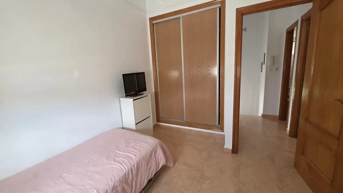 Adossat amb terrassa en venda a Avenida de Finlandia 7, imagen 23