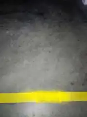 Aparcament amb ascensor en venda a San Rafael, imagen 3