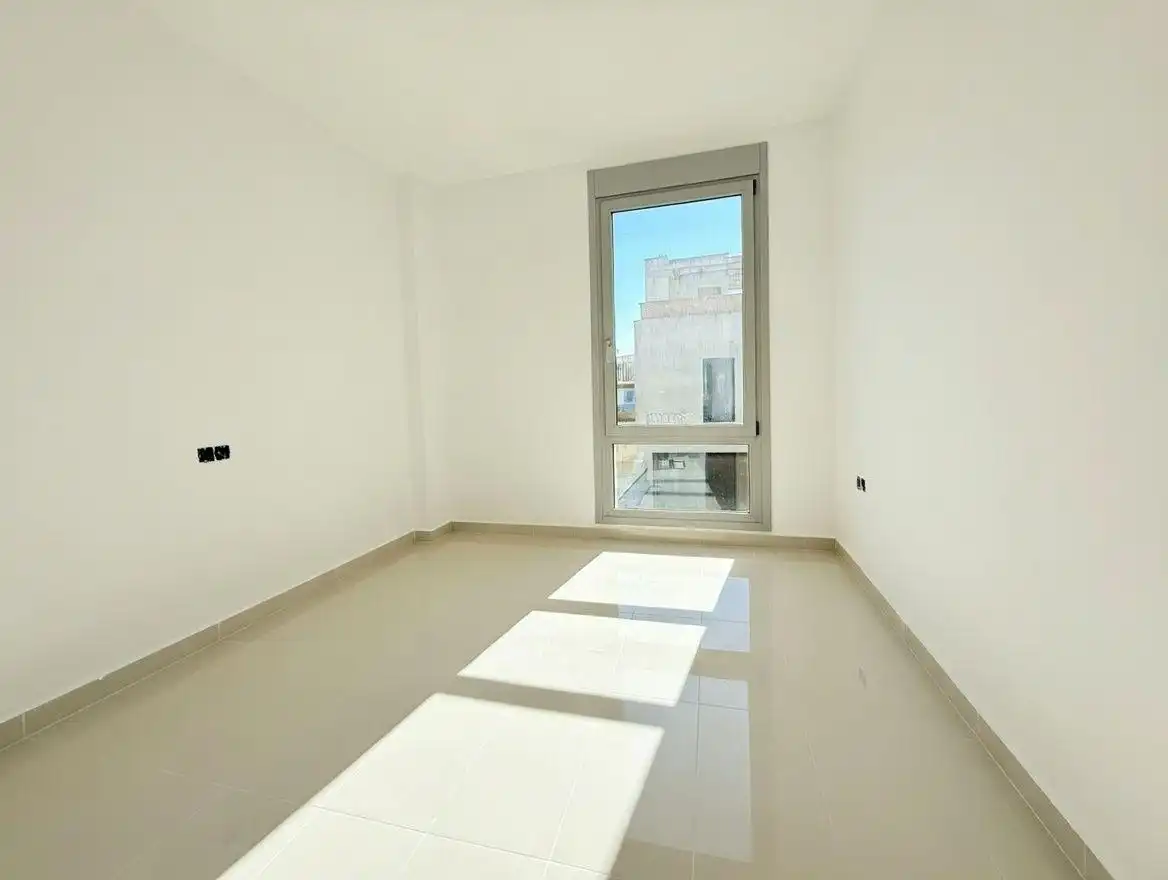 Dúplex en venta en Calle JORNALEROS 21, imagen 17
