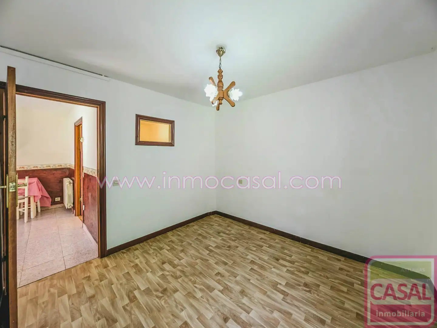 Casa in vendita a LA RIERA, imagen 29
