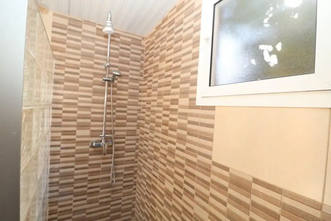 Casa con piscina in affitto a Centro, imagen 21