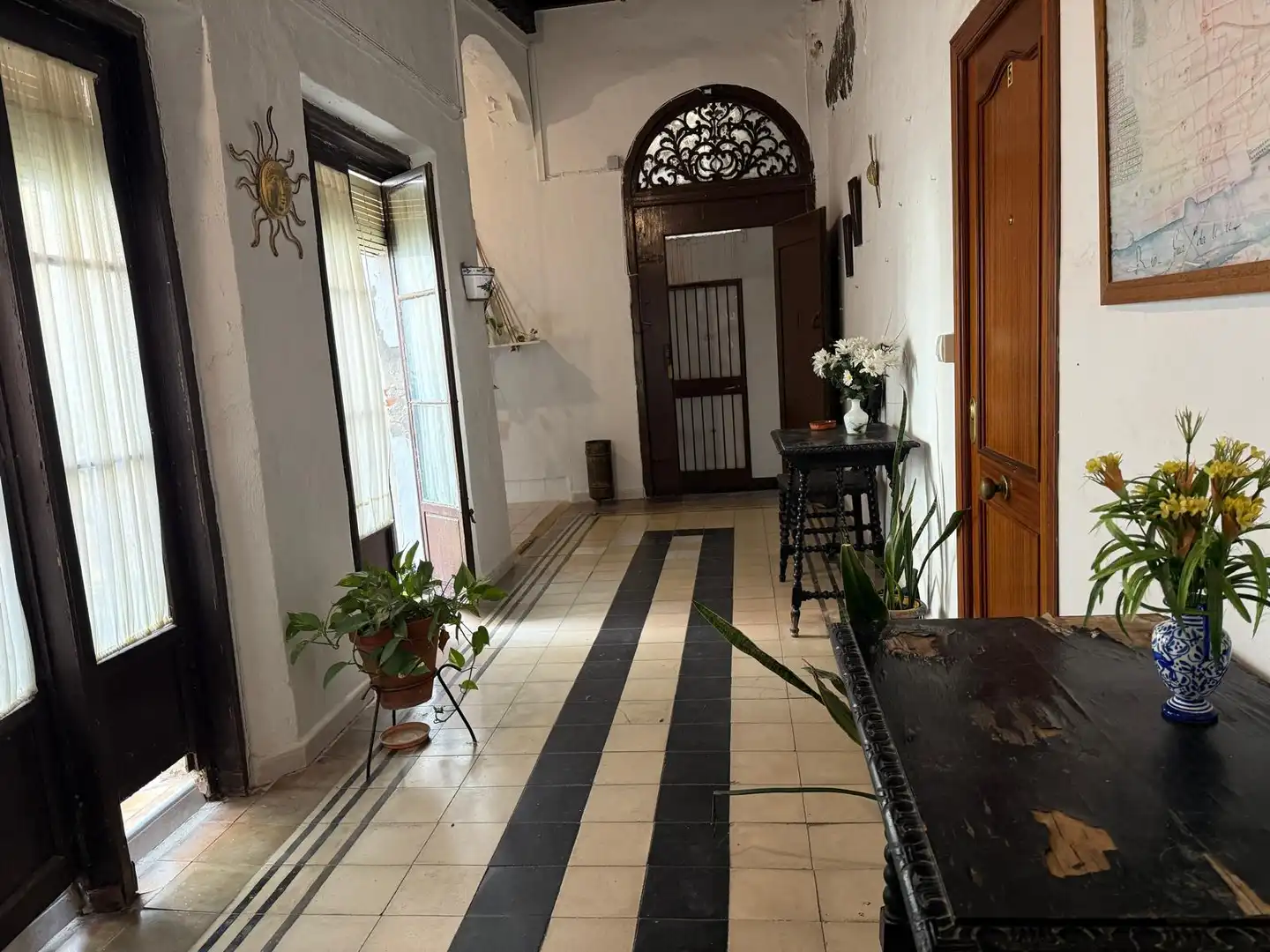 Casa en venda a Centro, imagen 5