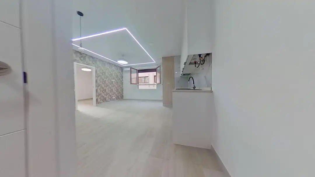 Wohnung zur Miete in Carrer Girona, imagen 17