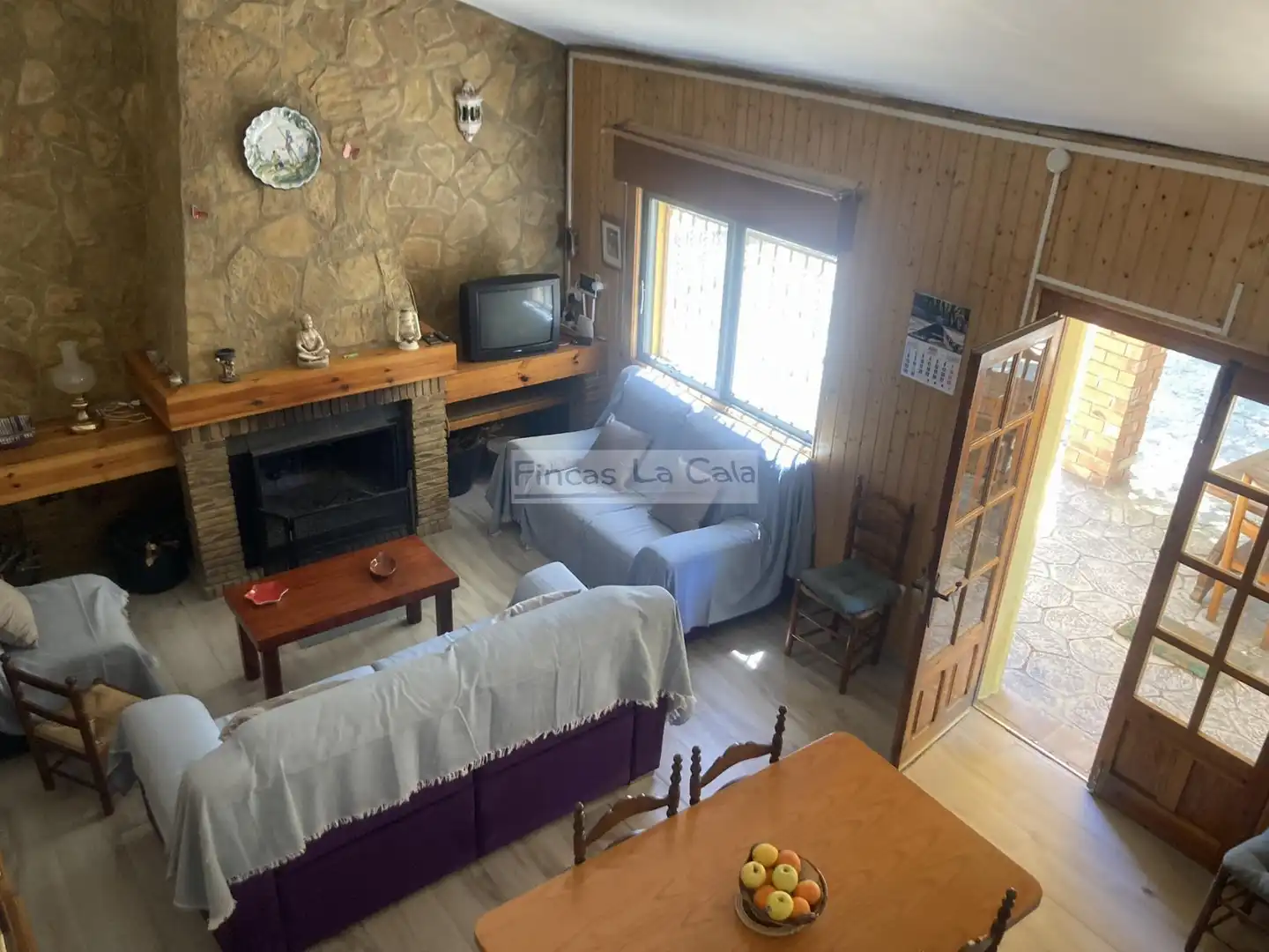 Casa rustica in vendita a Confrides, imagen 19