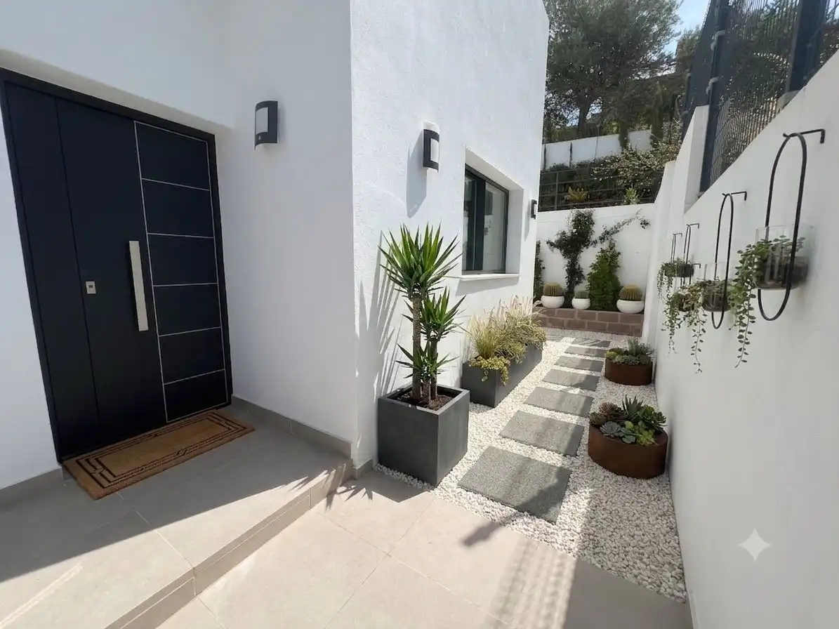Villa avec piscine à vendre à Calle Apero, imagen 21