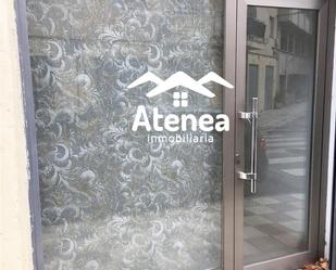 Exterior view of Premises to rent in  Albacete Capital