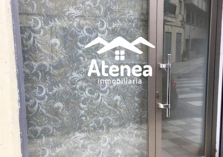 Photo 1 of Premises to rent in Hospital, Albacete