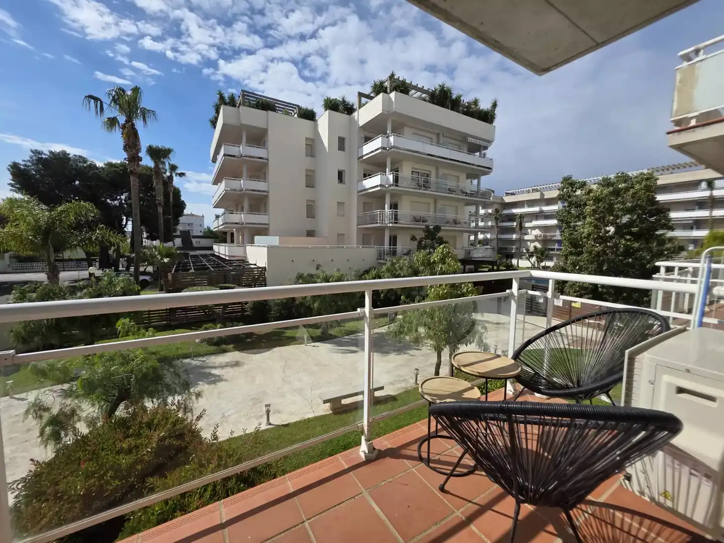 Wohnung zum Verkauf in Santa Margarita, imagen 8
