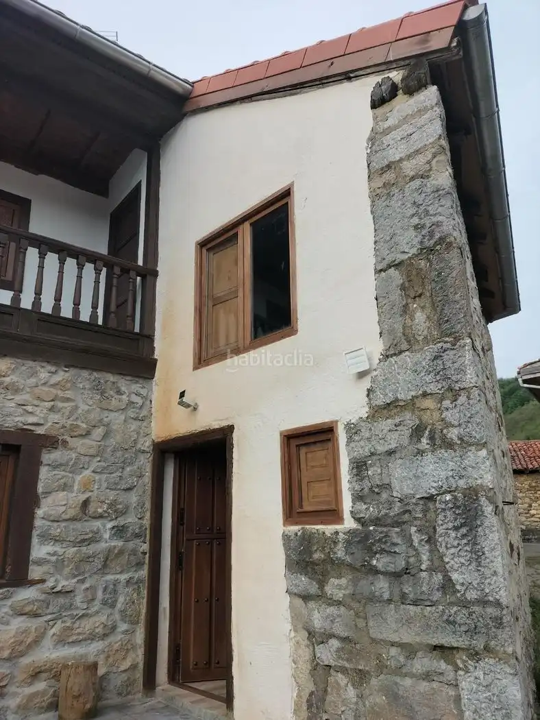 Villa in vendita a Lugar 29, imagen 16