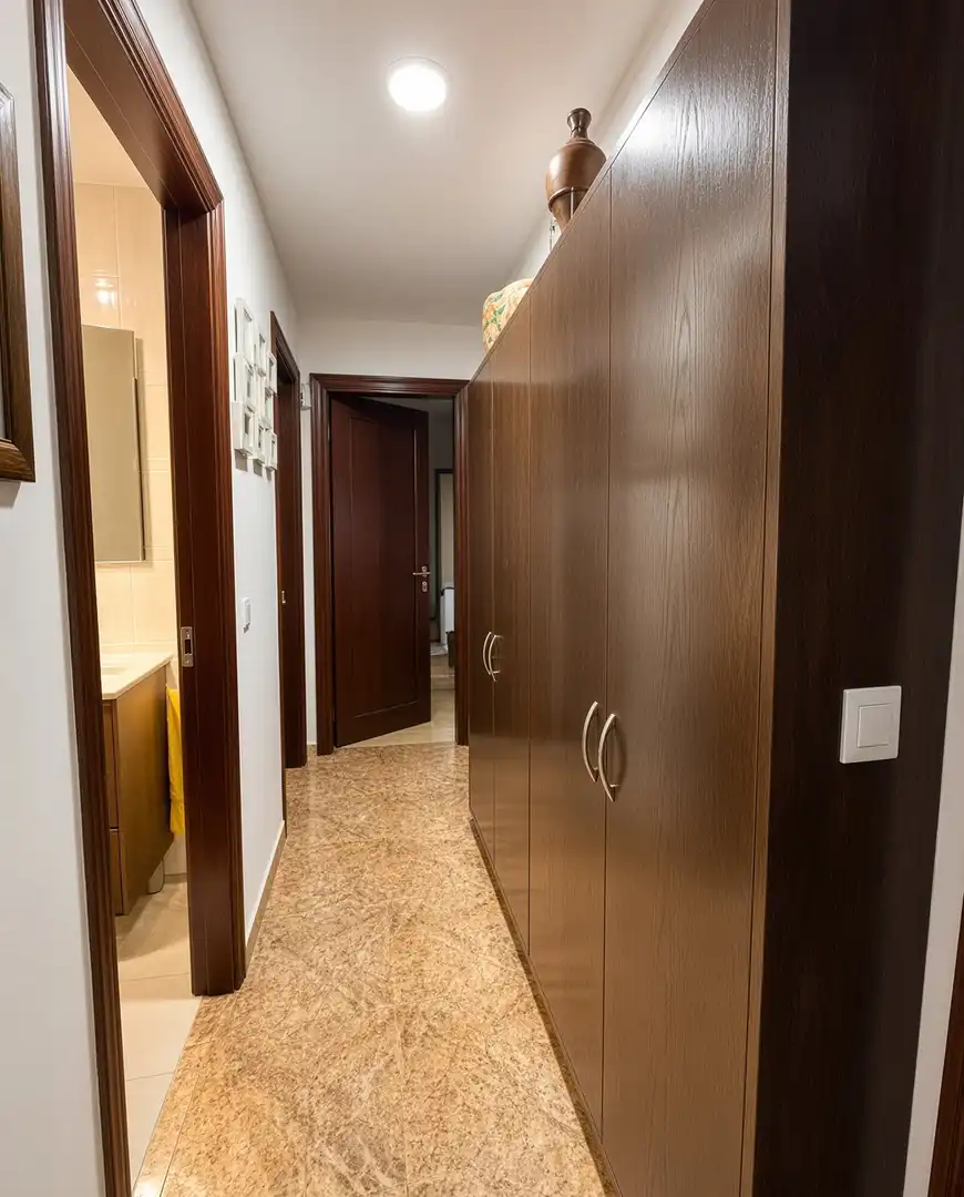 Erdgeschosswohnung mit Terrasse zum Verkauf in Benamara - Atalaya, imagen 18