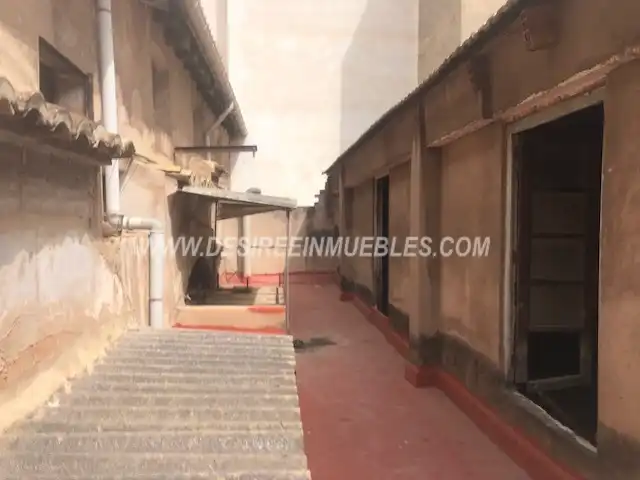 Residenziale in vendita a Carrer de N'Abril