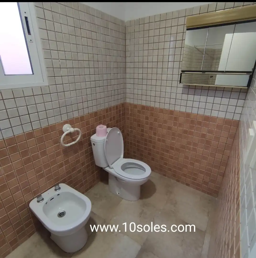 Apartments for rent in Orihuela ciudad