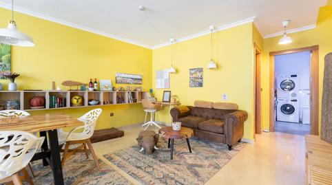 Foto 4 de Casa o chalet en venta en Calle Monteleva, 5, Cabo de Gata, Almería