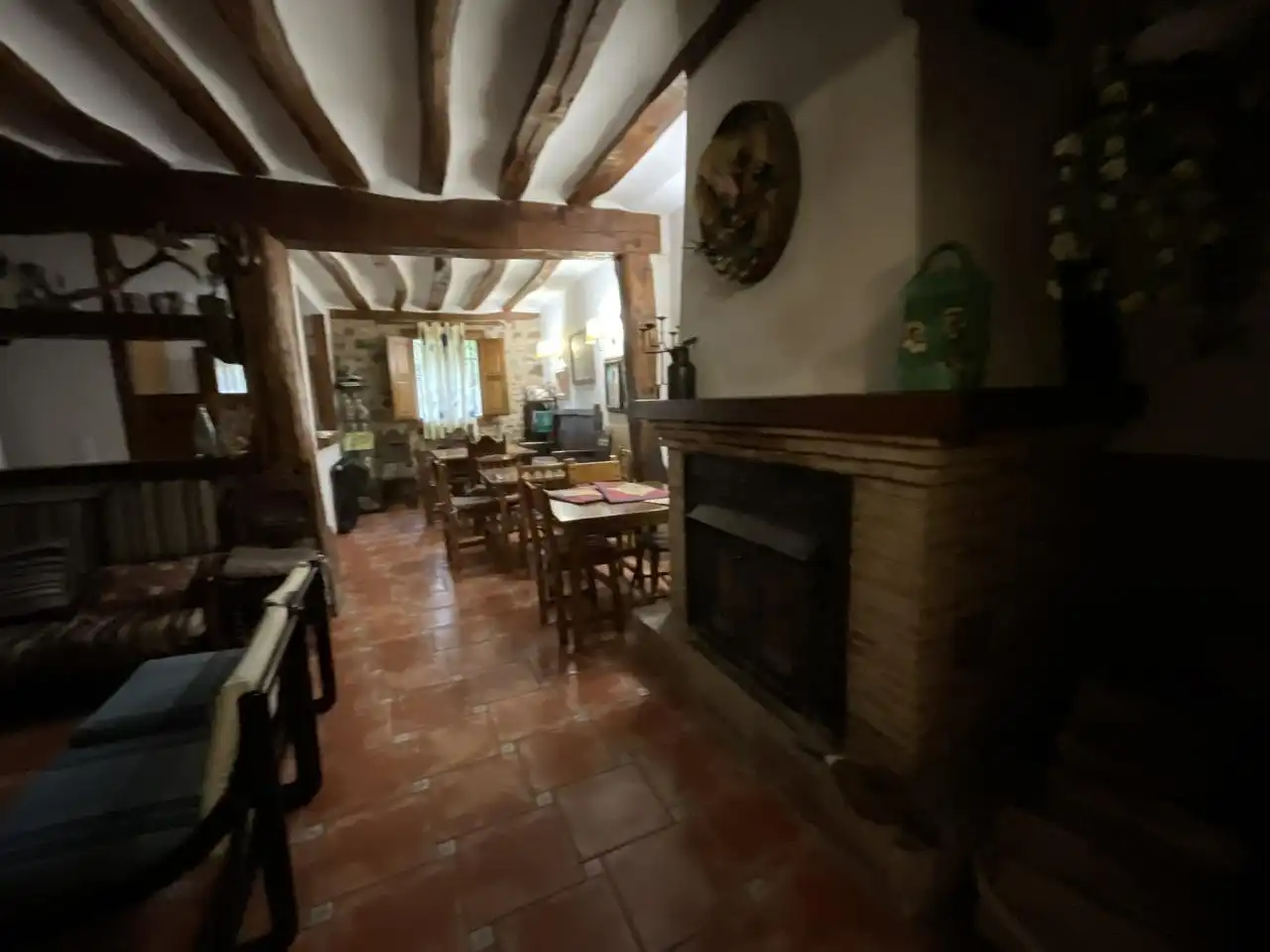 Casa en venta en Calle Marqués de la Ensenada, imagen 31
