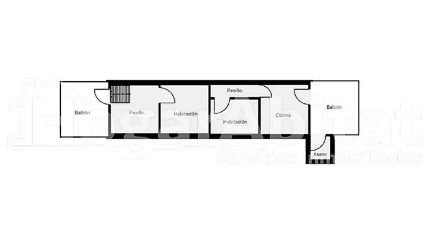 Haus zum Verkauf in MARE DE DEU DEL LLEDÓ, imagen 57