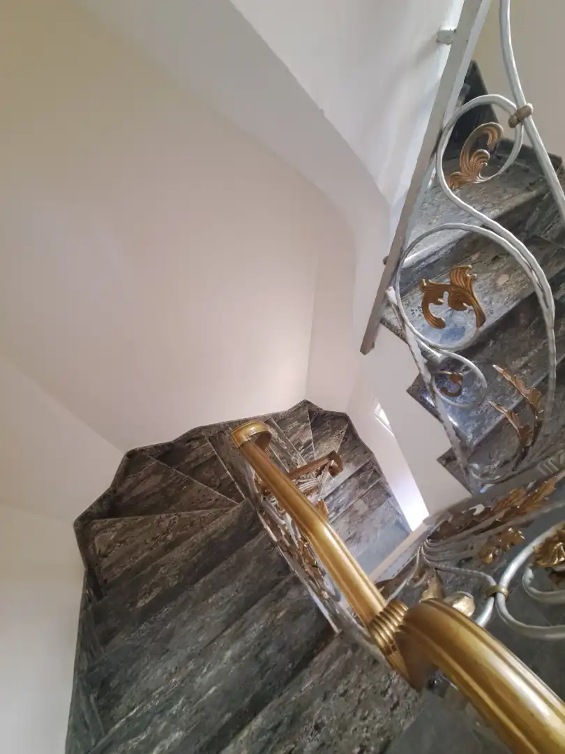 Casa o xalet en venda en Dos Hermanas amb Aire condicionat, Terrassa i Forn