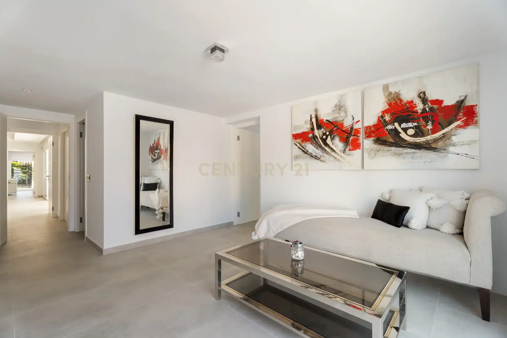 Casa o xalet en venda a Nueva Atalaya