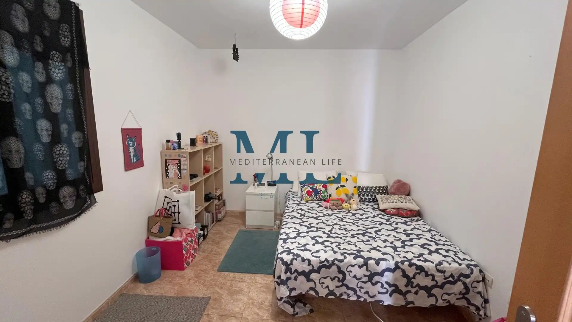 Duplex with lift for sale in de Pàdua, imagen 22
