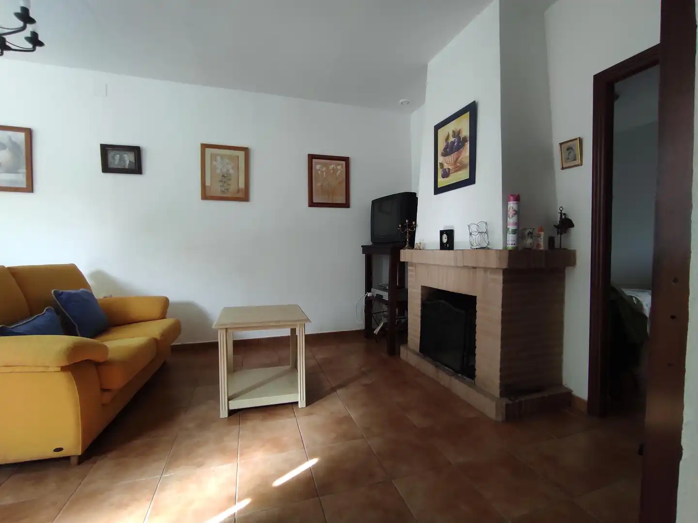 Terreni e lotti in vendita a Ayamonte ciudad, imagen 13
