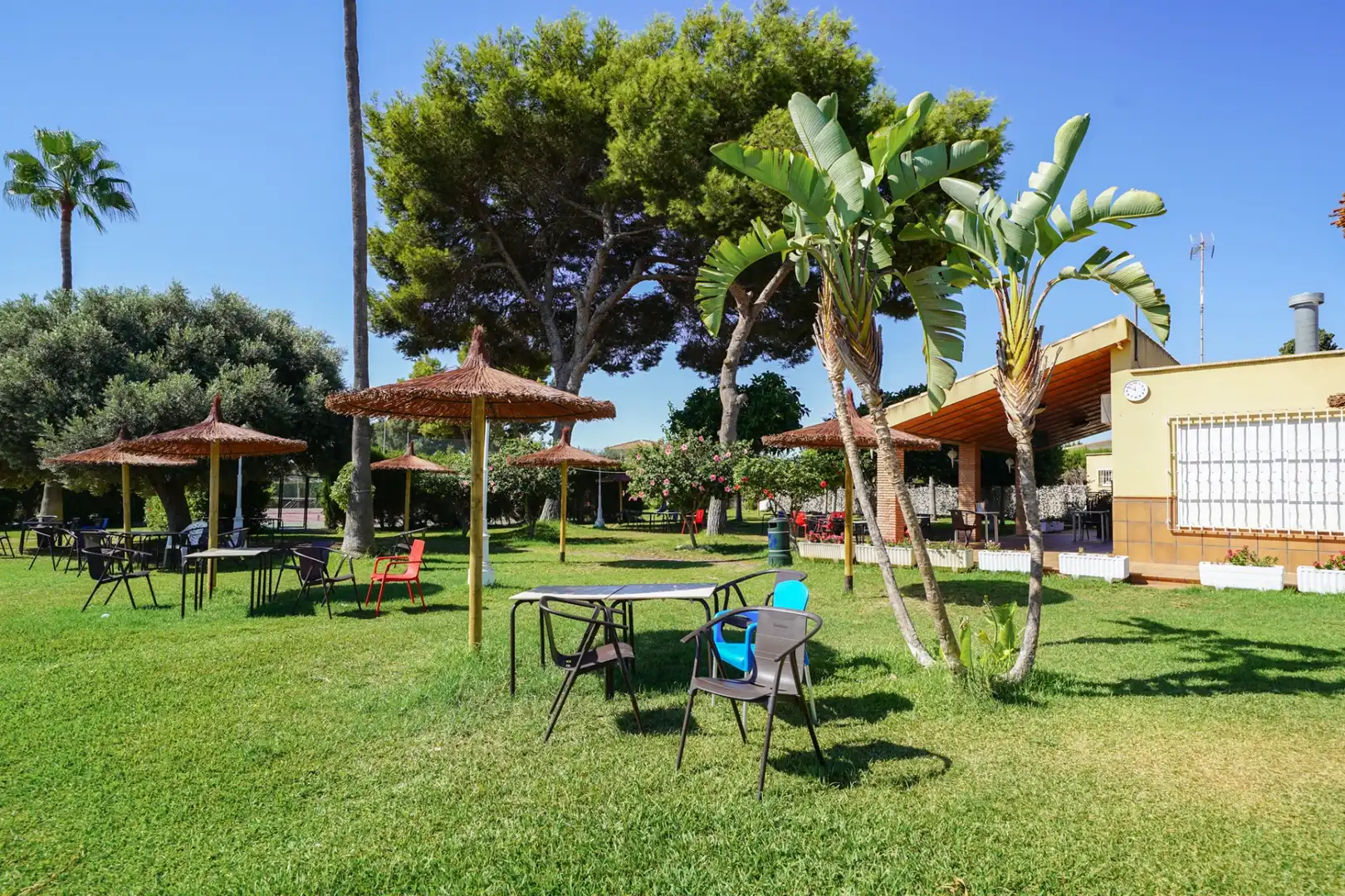 Flat with lift for sale in Orihuela Costa, imagen 55