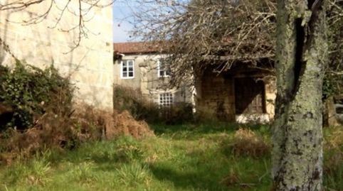 Foto 4 de Casa adosada en venta en Arbo, Pontevedra