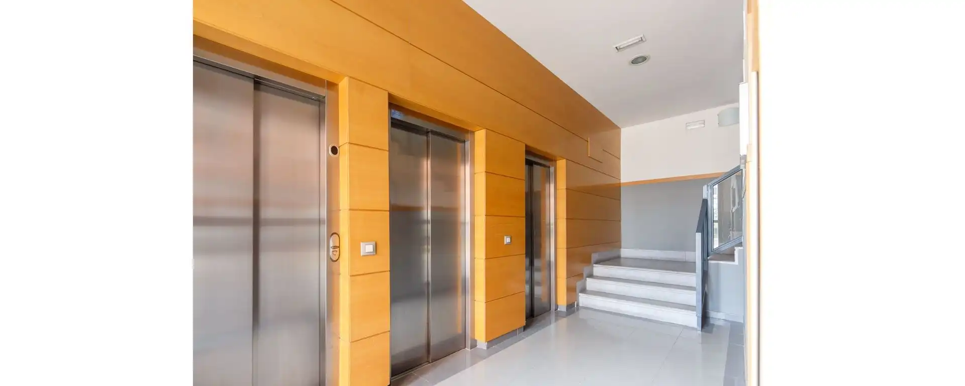 Flat for rent in Valdemoro