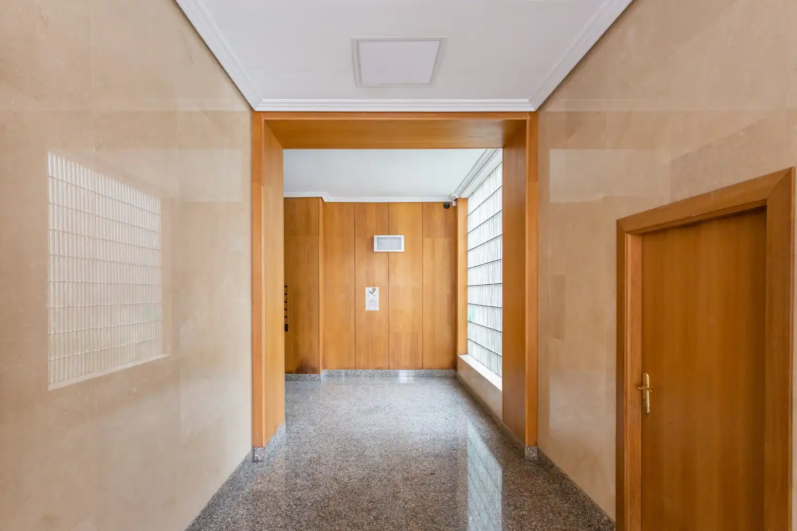 Appartamento con terrazza in vendita a Barañain - SAN ESTEBAN, imagen 24