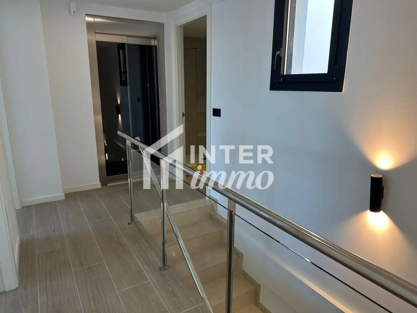 Casa con piscina en venta en Avenida JOSE DIAZ PACHECO 61, imagen 20