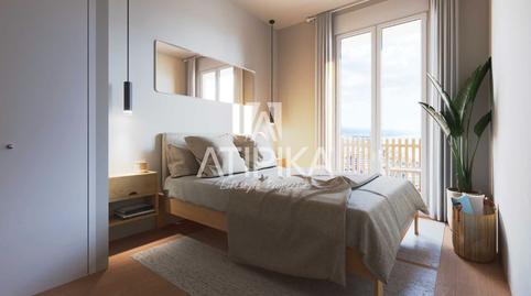 Photo 3 of Flat to rent in Eixample, Barcelona