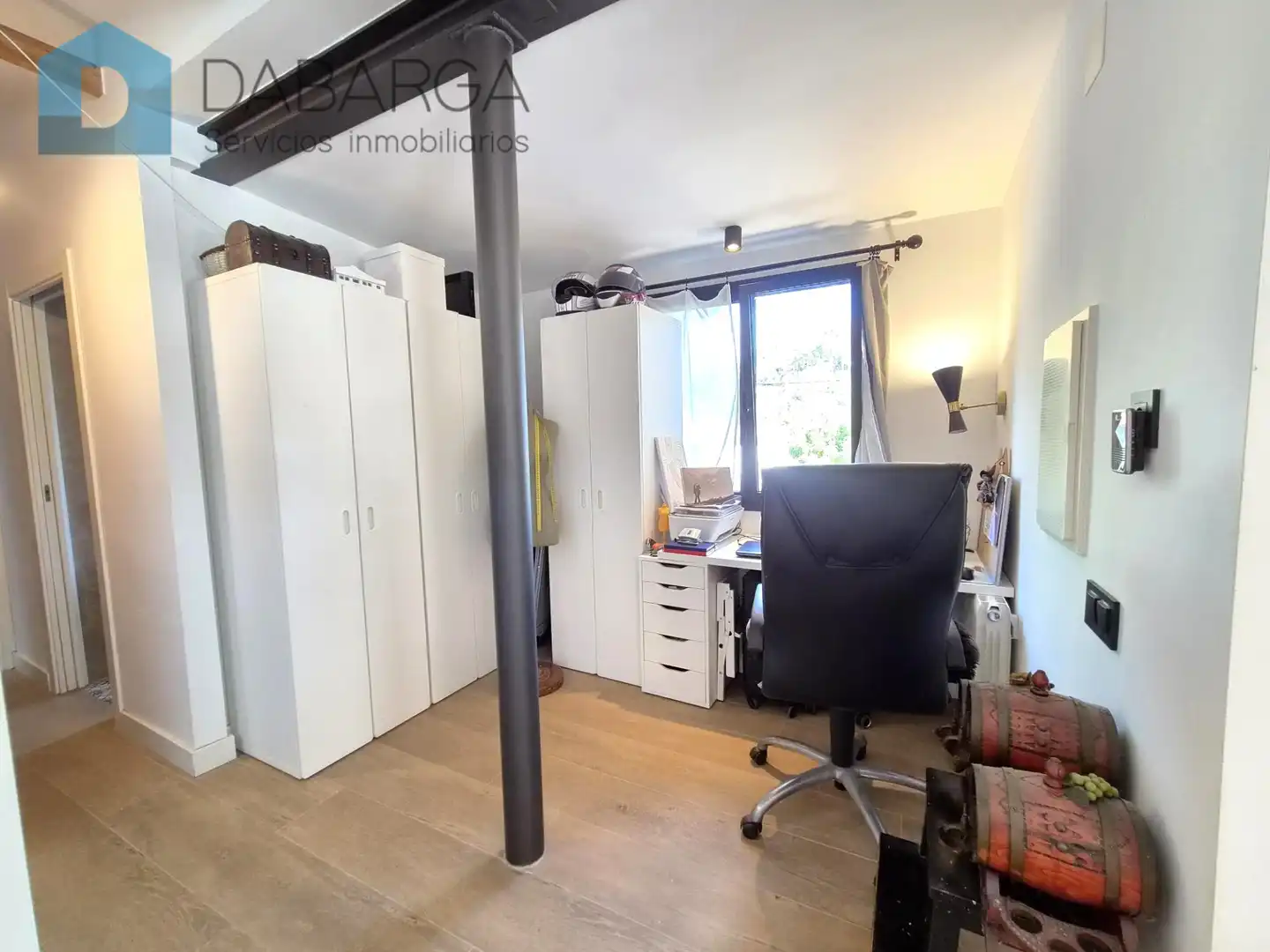 Villa avec jardin à vendre à Vacarisses, imagen 24