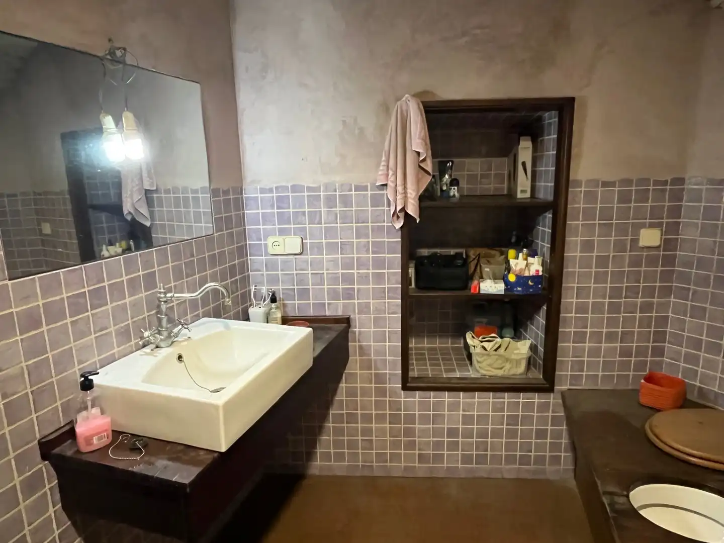 Maison rustique avec piscine à vendre à Bescanó, imagen 30