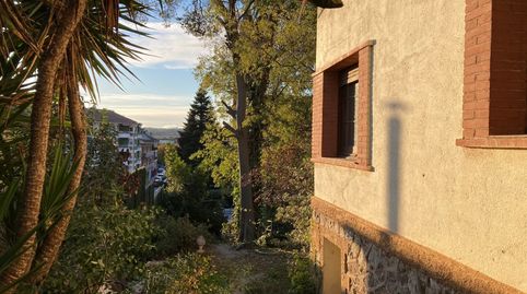 Foto 4 de Casa o chalet en venta en Calle Castell, Palau-solità i Plegamans, Barcelona