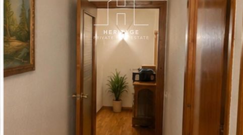 Photo 5 of Flat for sale in Major, 46, Puigcerdà, Girona